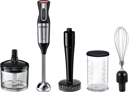 Блендер Bosch MS 6 CM 6155