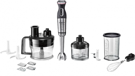 Блендер Bosch MS 8 CM 6190