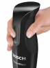 Блендер Bosch MSM 2620 B