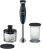 Блендер Bosch MSM 2620 B