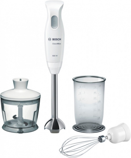 Блендер Bosch MSM 2650