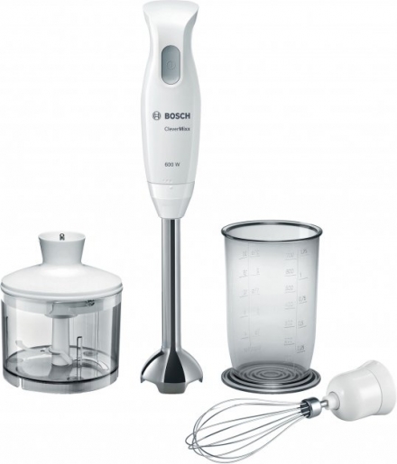 Блендер Bosch MSM 26500