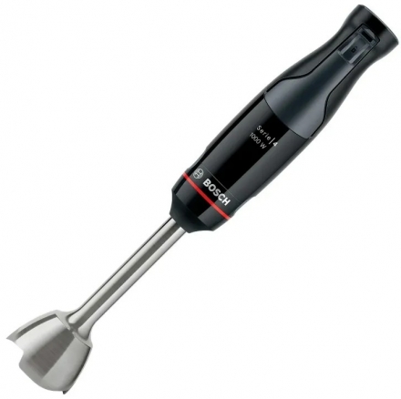 Блендер Bosch MSM4B624