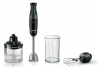 Блендер Bosch MSM4B624