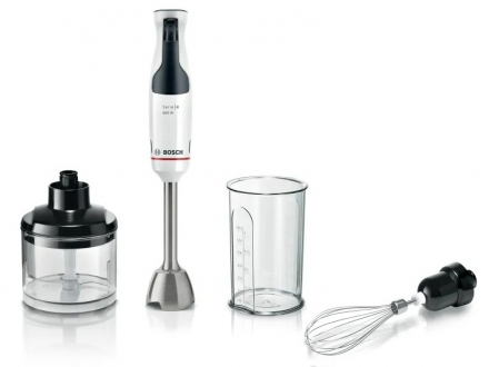 Блендер Bosch MSM4W221