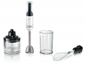 Bosch MSM4W221