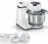 Кухонный комбайн Bosch MUM S2EW00
