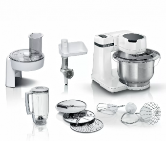 Bosch  MUM S2EW30