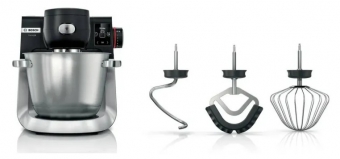 Bosch MUMS6ZS00