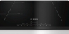 Варочная поверхность Bosch PIF 651 FC 1 E