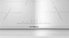 Варочная поверхность Bosch PIF 672 FB 1 E