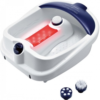 Bosch PMF 3000
