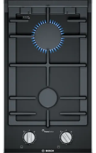 Варочная поверхность Bosch PRB 3 A 6 B 70