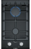 Варочная поверхность Bosch PRB 3 A 6 B 70
