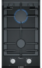 Bosch PRB 3 A 6 B 70