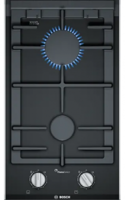 Bosch PRB 3 A 6 B 70