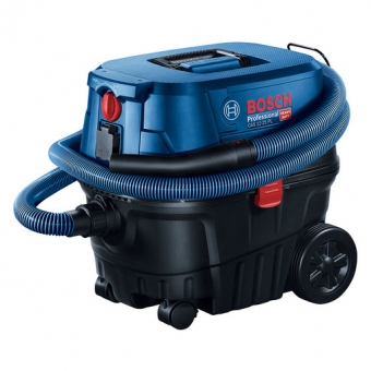 Bosch Professional GAS 12-25 PL (0.601.97C.100)