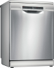 Посудомоечная машина Bosch SMS 4E KI 06 E