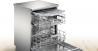 Посудомоечная машина Bosch SMS 6E CI 07 E