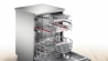 Посудомоечная машина Bosch SMS 6E DI 06 E