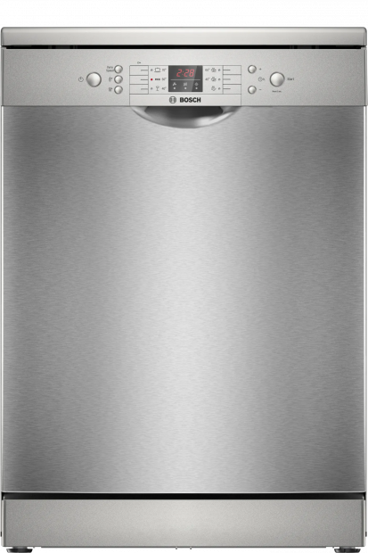 Посудомийна машина Bosch SMS26DI00T