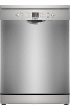 Bosch SMS26DI00T