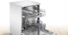 Посудомийна машина Bosch SMS26DW00T