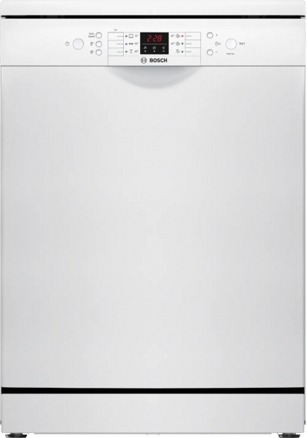 Посудомийна машина Bosch SMS26DW00T