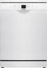 Посудомийна машина Bosch SMS26DW00T