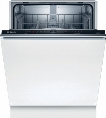Bosch  SMV 2I TX 14 K