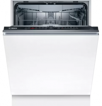 Bosch  SMV 2I VX 00 K
