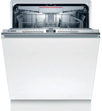 Bosch  SMV 4H CX 40 K