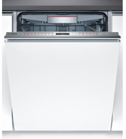 Встраиваемая посудомоечная машина Bosch SMV 68 TX 03 E