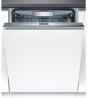Встраиваемая посудомоечная машина Bosch SMV 68 TX 03 E