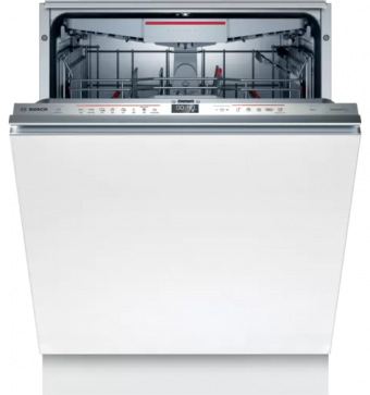 Bosch SMV 6E CX 50 K