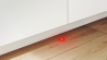 Встраиваемая посудомоечная машина Bosch SMV26EX14K