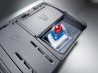 Встраиваемая посудомоечная машина Bosch SMV26EX14K