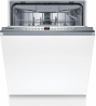 Встраиваемая посудомоечная машина Bosch SMV26EX14K