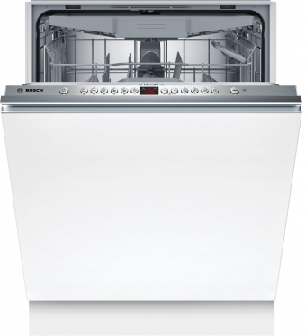 Bosch SMV26EX14K
