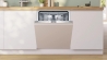 Вбудована посудомийна машина Bosch SMV6ECX86Q