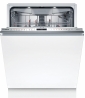 Вбудована посудомийна машина Bosch SMV8YCX02E