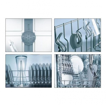 Комплект для ПММ Bosch SMZ 5000