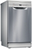 Посудомийна машина Bosch SPS 2I KI 02 K