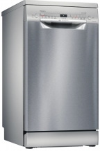 Bosch SPS 2I KI 02 K
