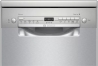Посудомийна машина Bosch SPS 2I KI 04 E