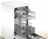 Посудомоечная машина Bosch SPS 2I KW 04 K