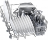 Посудомоечная машина Bosch SPS 2I KW 04 K