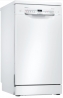 Посудомоечная машина Bosch SPS 2I KW 04 K
