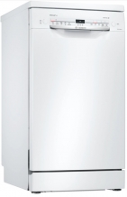 Bosch SPS 2I KW 04 K