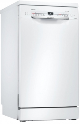 Bosch  SPS 2I KW 04 K